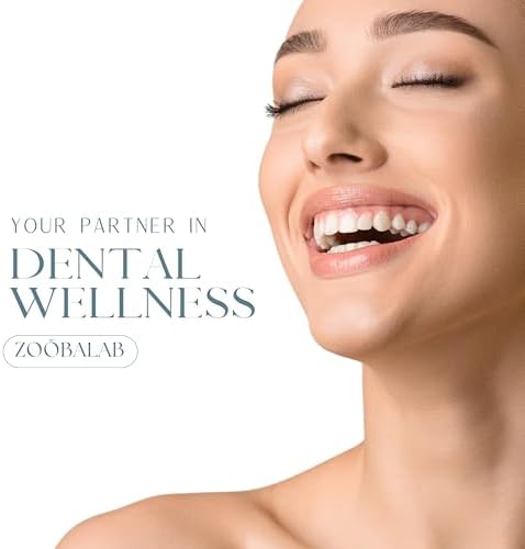 Natural Fluoride Free Toothpaste with Hydroxyapatite Remineralizing Whitening Bentonite Clay, Vegan - Sensitive Teeth - Doctor Recommended for Healthy Adults & Kids, Non-Toxic