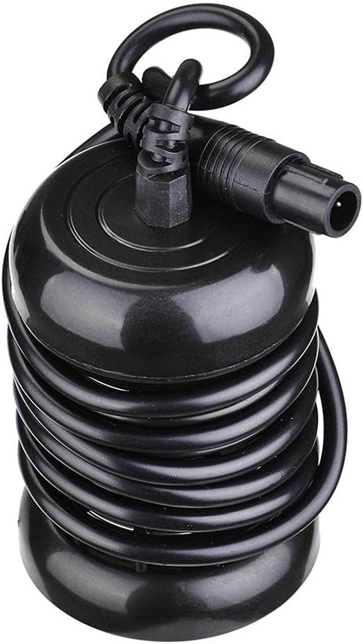 Foot detox machine,Ionic Foot Bath Detox Machine,Foot Bath, Foot Bath Spa Machine,Foot Spa Ion Detox Foot Bath,Cleanse for Home Use Salon Beauty SPA