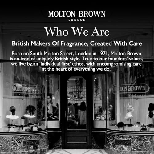 Molton Brown Fiery Pink Pepper Travel Gift Set