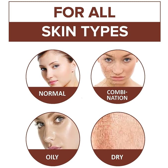 Peptide Anti-Aging Face Serum - Hyaluronic Acid and Collagen Boosting Peptides Daily Face Care Polypeptide Complex with L-Arginine Firms Wrinkles and Boosts Collagen - 1 oz Pump Bottle
