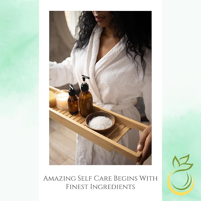 Dr Adorable - 8 oz - Marula Oil - 100% Pure Natural Organic Cold Pressed