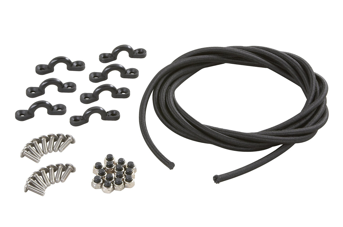 Harmony Deck Rigging Kit