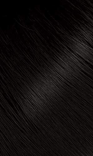 #57 Dark Brown Bigen Permanent Powder - 6 Pack