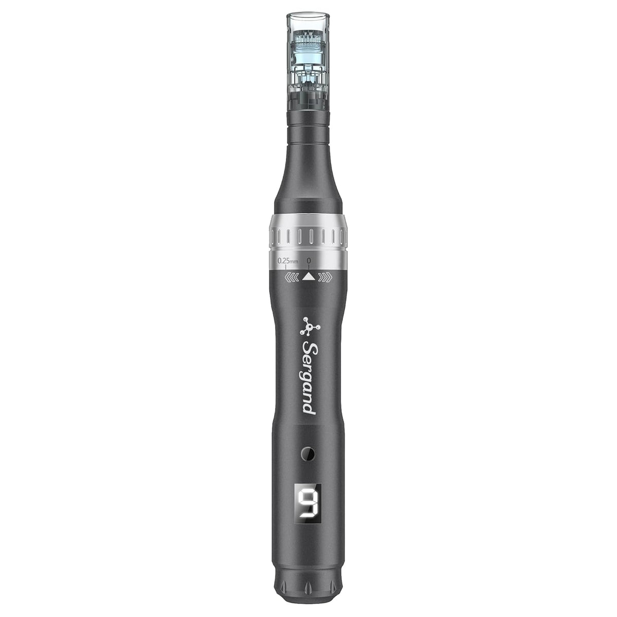 0.25mm Derma Roller Pen